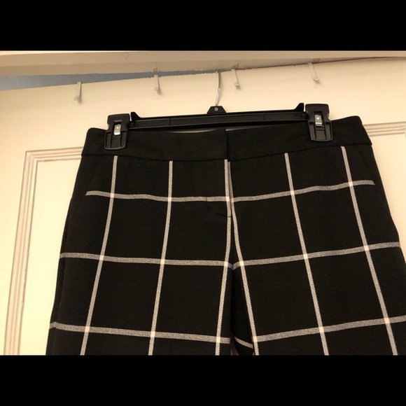 Dress pants - Picture 2 of 4